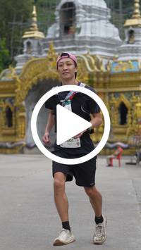 BIB:  <button type="button" onclick="openModal(26806419)" class="btn btn-primary btn-sm float-right" data-toggle="modal" data-target=".modal-high-quality">
                <i class="fa fa-download"></i> Download
                </button>